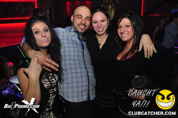 Luxy nightclub photo 229 - November 2nd, 2013