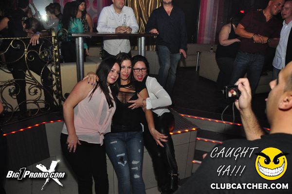 Luxy nightclub photo 278 - November 2nd, 2013