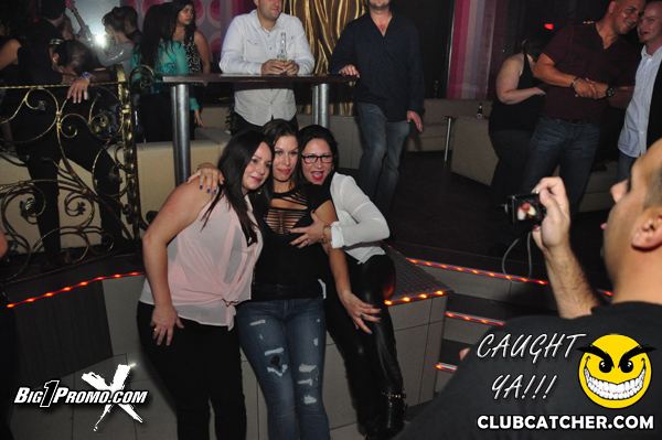 Luxy nightclub photo 278 - November 2nd, 2013