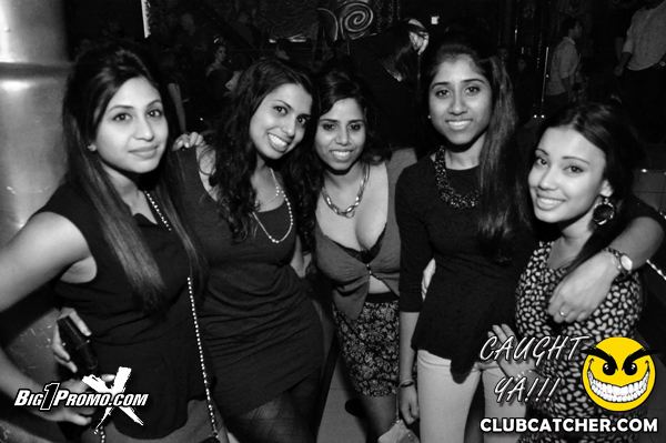 Luxy nightclub photo 291 - November 2nd, 2013