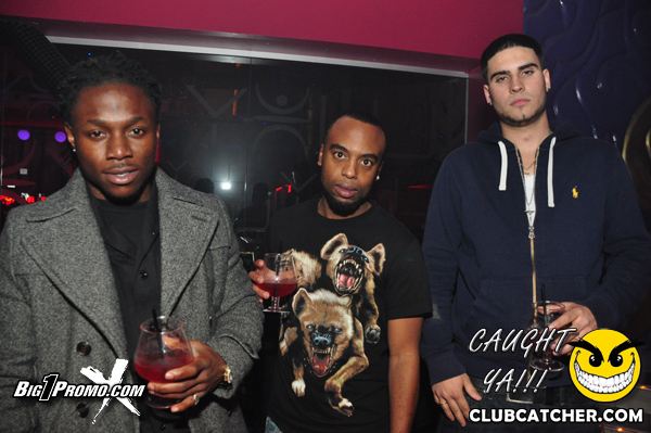 Luxy nightclub photo 299 - November 2nd, 2013