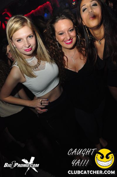 Luxy nightclub photo 33 - November 2nd, 2013