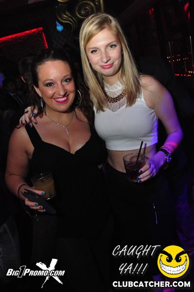 Luxy nightclub photo 38 - November 2nd, 2013