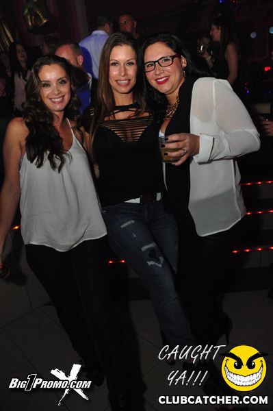 Luxy nightclub photo 44 - November 2nd, 2013