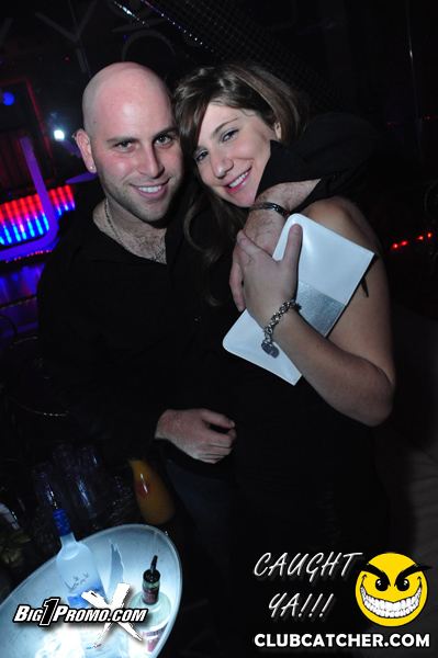 Luxy nightclub photo 53 - November 2nd, 2013