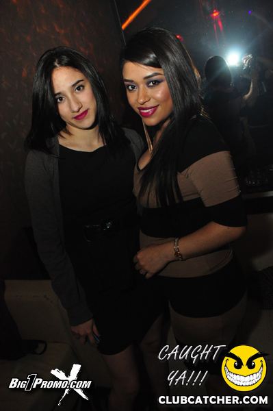 Luxy nightclub photo 55 - November 2nd, 2013