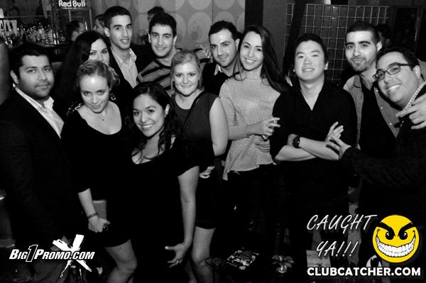 Luxy nightclub photo 89 - November 2nd, 2013