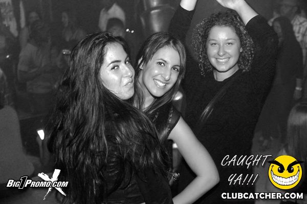 Luxy nightclub photo 133 - November 8th, 2013