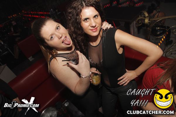 Luxy nightclub photo 142 - November 8th, 2013