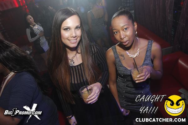 Luxy nightclub photo 180 - November 8th, 2013