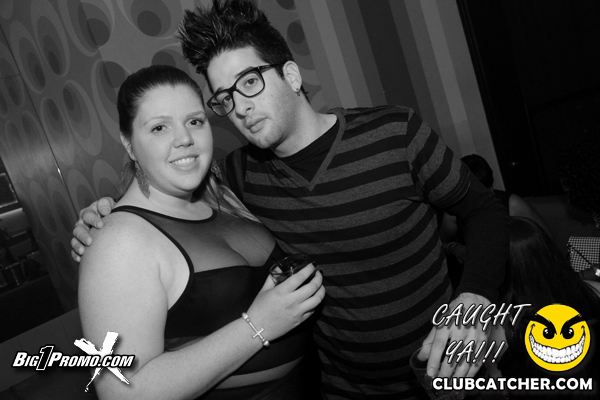 Luxy nightclub photo 202 - November 8th, 2013