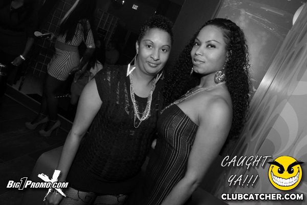 Luxy nightclub photo 218 - November 8th, 2013