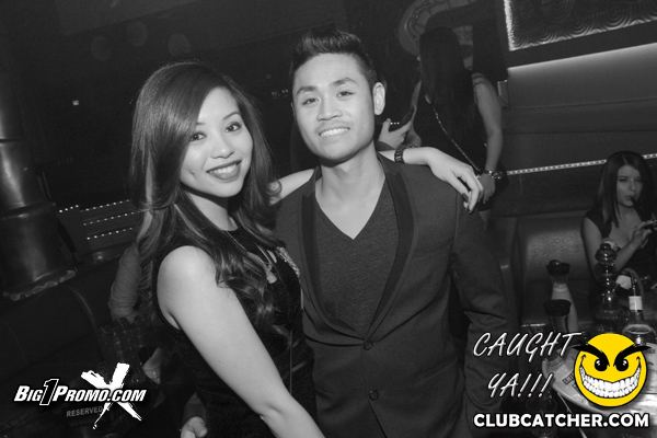 Luxy nightclub photo 227 - November 8th, 2013