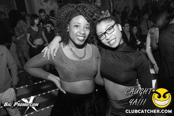 Luxy nightclub photo 265 - November 8th, 2013