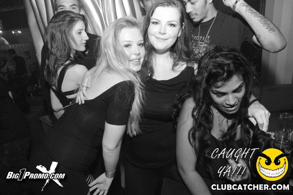 Luxy nightclub photo 288 - November 8th, 2013