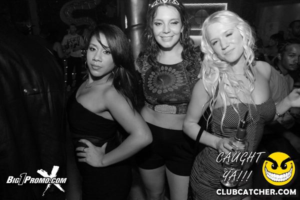 Luxy nightclub photo 317 - November 8th, 2013