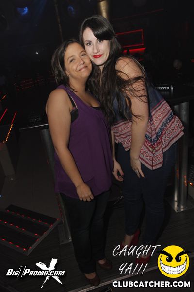 Luxy nightclub photo 37 - November 8th, 2013