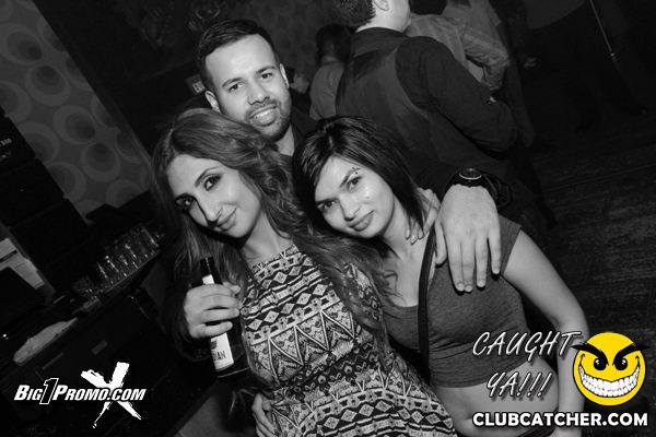 Luxy nightclub photo 363 - November 8th, 2013