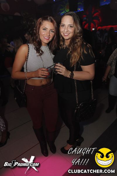 Luxy nightclub photo 38 - November 8th, 2013