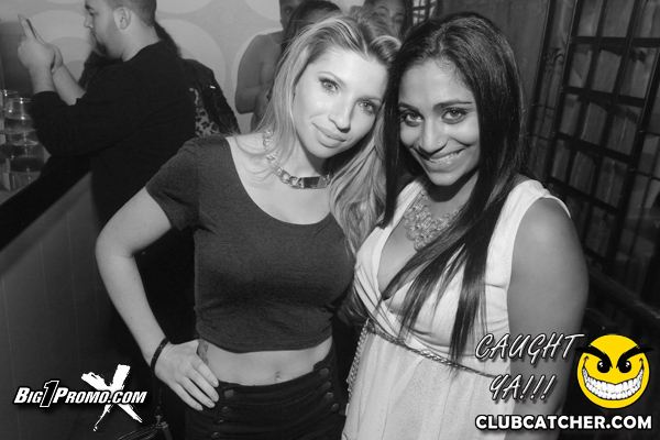 Luxy nightclub photo 372 - November 8th, 2013