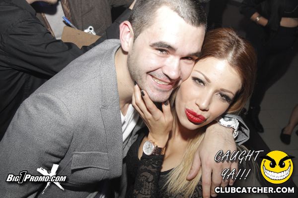 Luxy nightclub photo 392 - November 8th, 2013