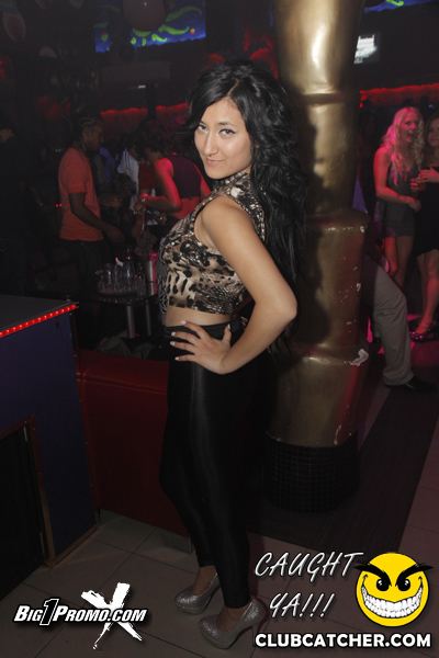 Luxy nightclub photo 58 - November 8th, 2013