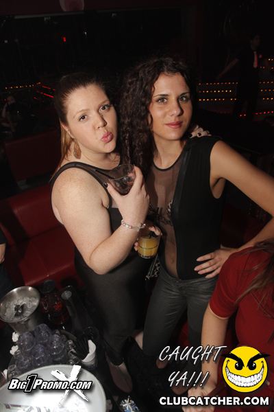 Luxy nightclub photo 63 - November 8th, 2013