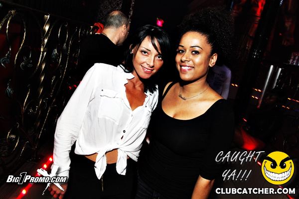 Luxy nightclub photo 81 - November 8th, 2013