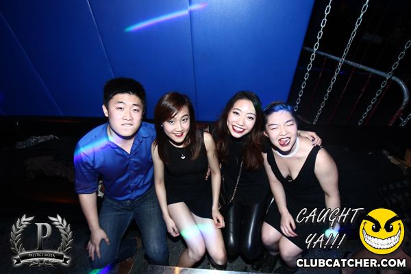 Gravity Soundbar nightclub photo 161 - November 8th, 2013