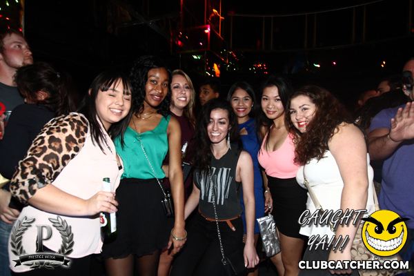 Gravity Soundbar nightclub photo 87 - November 8th, 2013