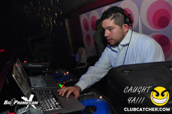 Luxy nightclub photo 12 - November 9th, 2013