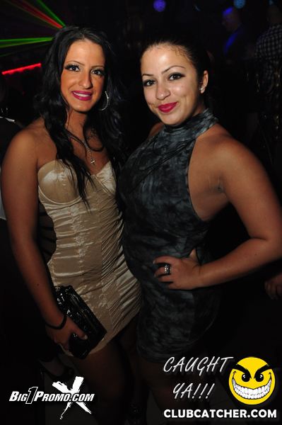 Luxy nightclub photo 136 - November 9th, 2013