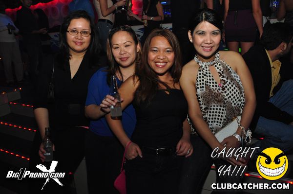 Luxy nightclub photo 144 - November 9th, 2013