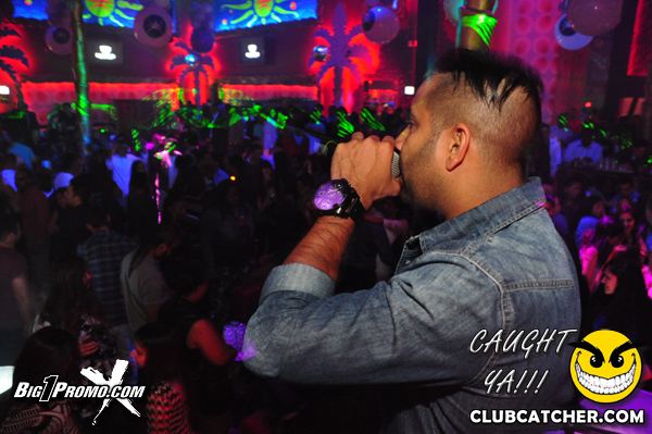 Luxy nightclub photo 156 - November 9th, 2013