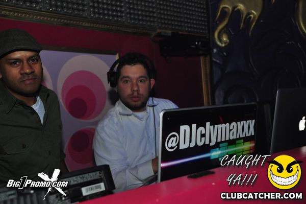 Luxy nightclub photo 163 - November 9th, 2013