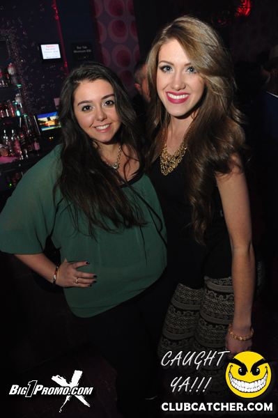 Luxy nightclub photo 171 - November 9th, 2013