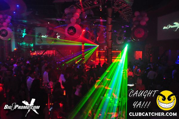 Luxy nightclub photo 176 - November 9th, 2013