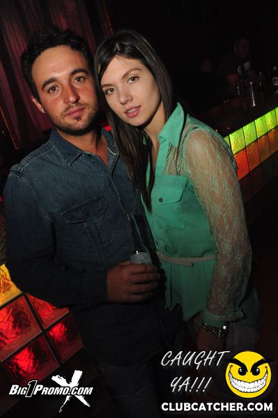 Luxy nightclub photo 189 - November 9th, 2013