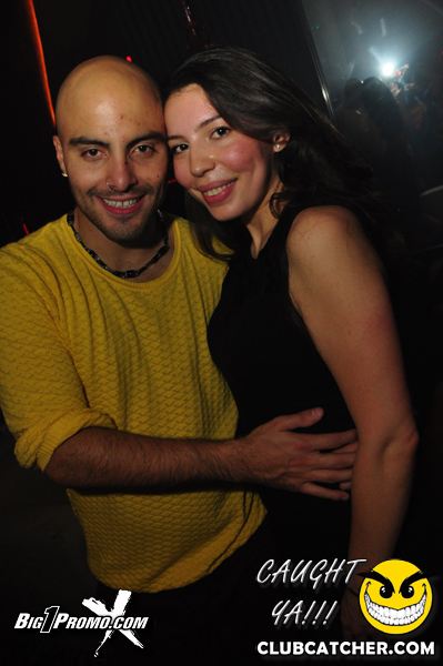 Luxy nightclub photo 193 - November 9th, 2013