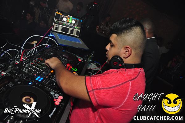 Luxy nightclub photo 218 - November 9th, 2013