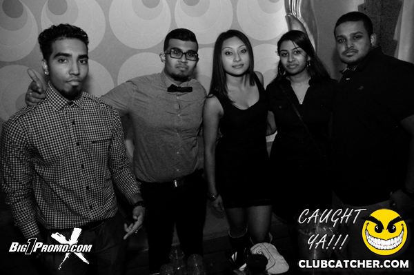 Luxy nightclub photo 226 - November 9th, 2013