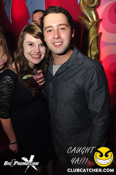 Luxy nightclub photo 241 - November 9th, 2013