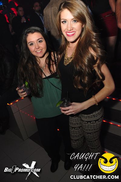 Luxy nightclub photo 244 - November 9th, 2013