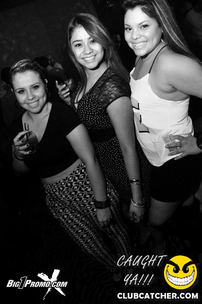 Luxy nightclub photo 245 - November 9th, 2013