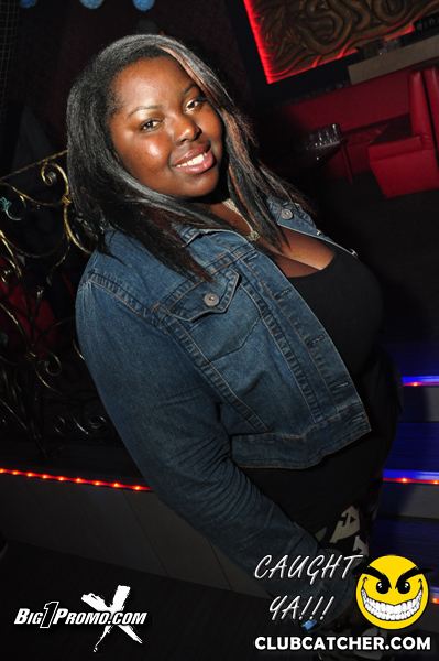 Luxy nightclub photo 256 - November 9th, 2013