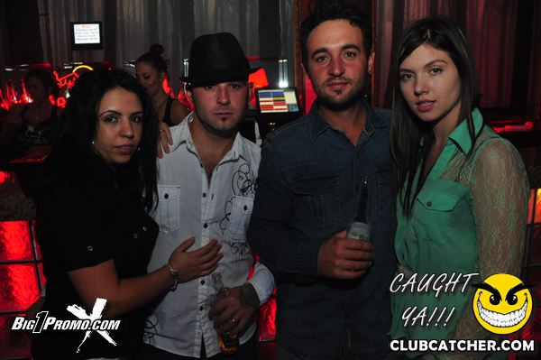 Luxy nightclub photo 283 - November 9th, 2013