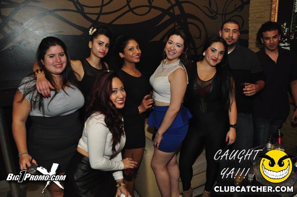 Luxy nightclub photo 285 - November 9th, 2013