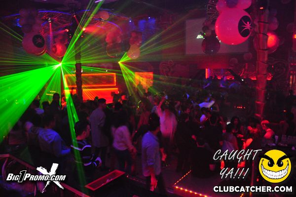 Luxy nightclub photo 293 - November 9th, 2013