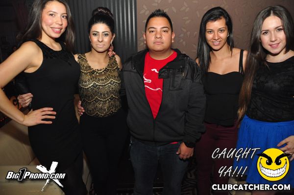 Luxy nightclub photo 296 - November 9th, 2013