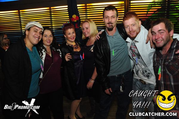 Luxy nightclub photo 300 - November 9th, 2013